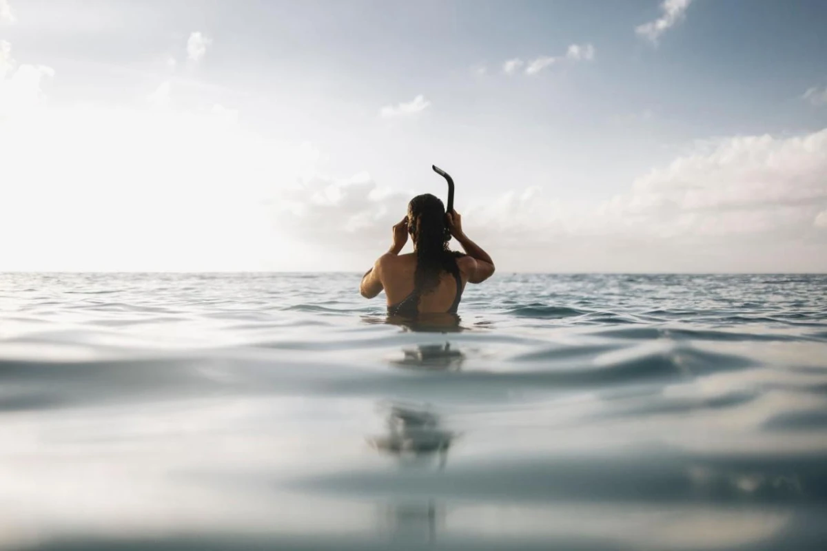 Grand Cayman Marriott Resort - Hotel Photo 72