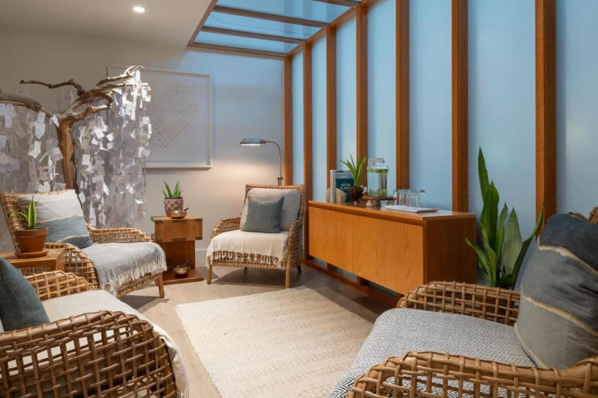 Grand Cayman Marriott Resort - Hotel Photo 78