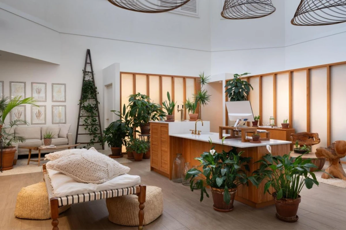 Grand Cayman Marriott Resort - Hotel Photo 79