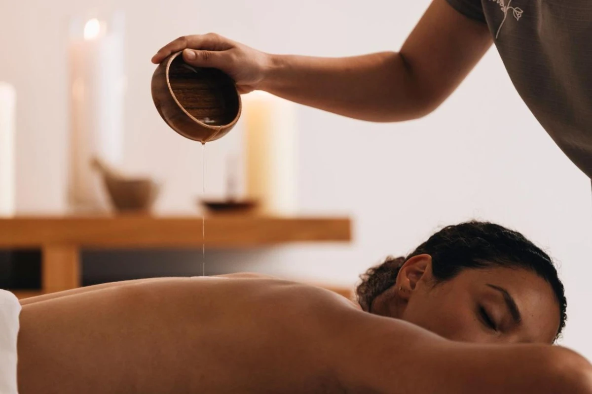 Grand Cayman Marriott Resort - Hotel Photo 80