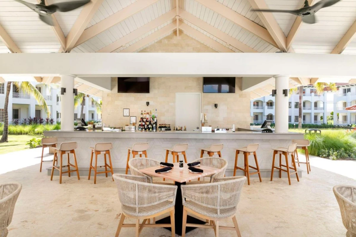 Hyatt Regency Grand Reserve Puerto Rico - Hotel Photo 49