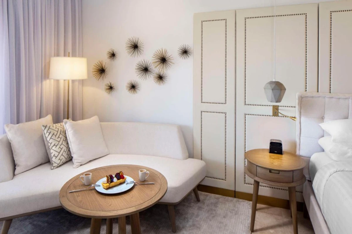 Hyatt Regency Grand Reserve Puerto Rico - Hotel Photo 53