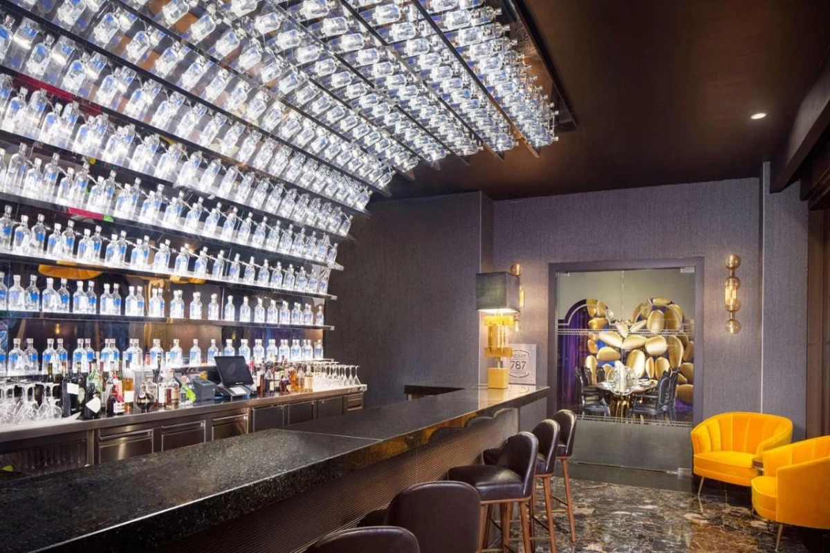 Hyatt Regency Grand Reserve Puerto Rico - Hotel Photo 55