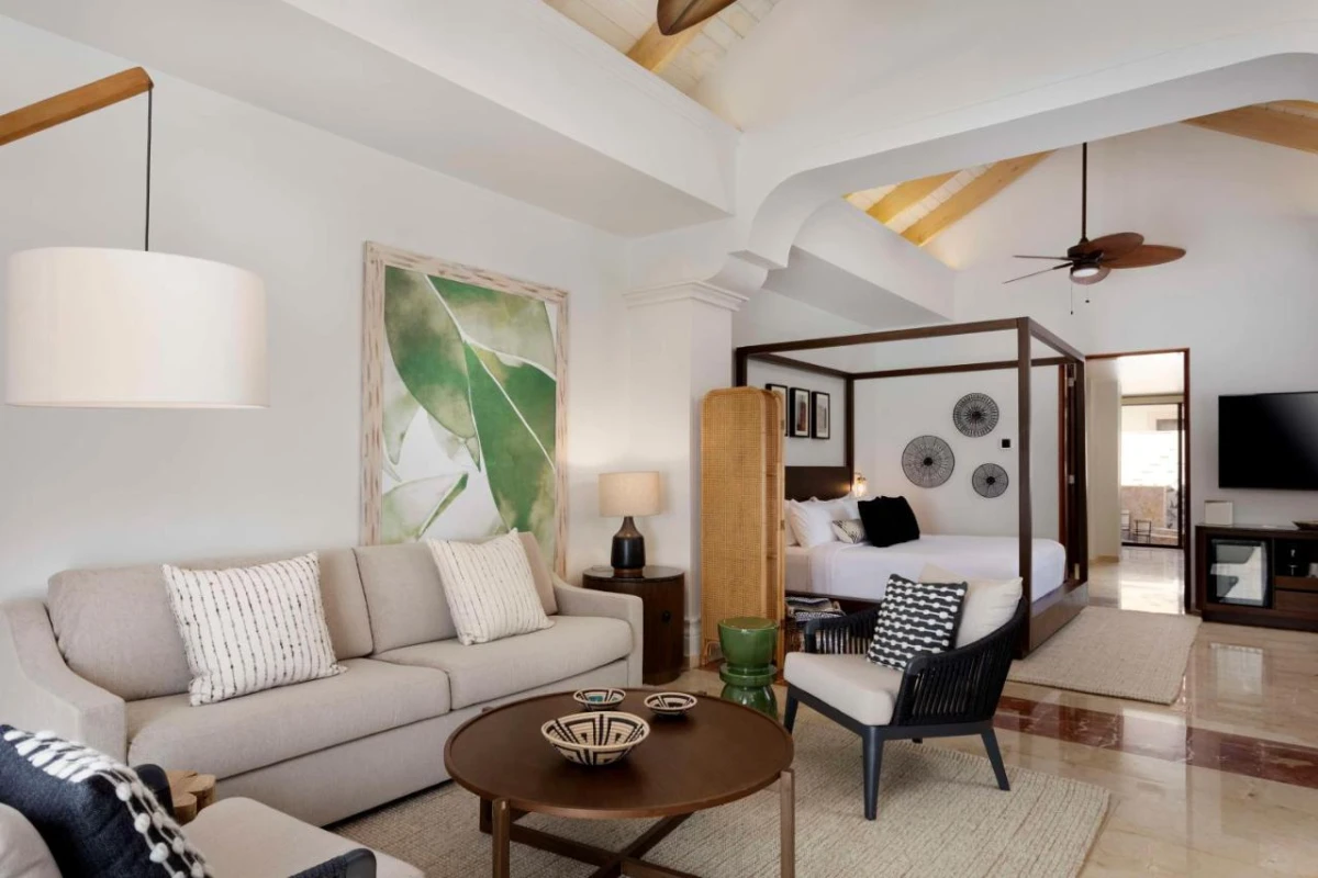 Hyatt Regency Grand Reserve Puerto Rico - Hotel Photo 56