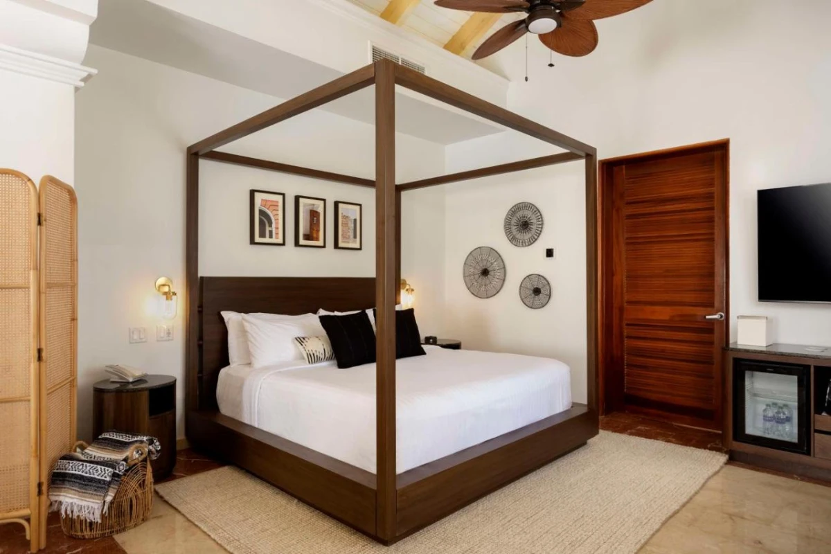 Hyatt Regency Grand Reserve Puerto Rico - Hotel Photo 57