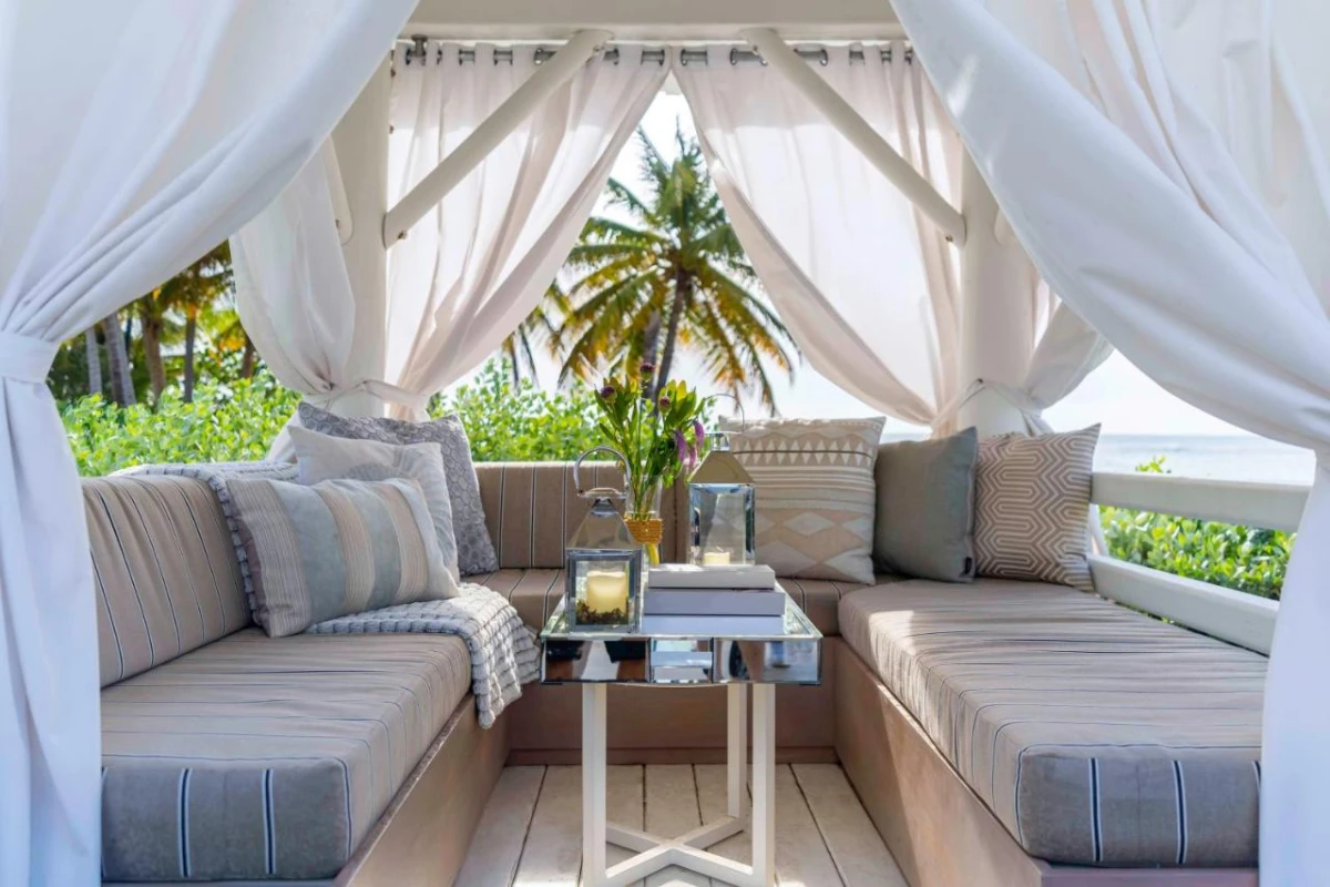 Hyatt Regency Grand Reserve Puerto Rico - Hotel Photo 60