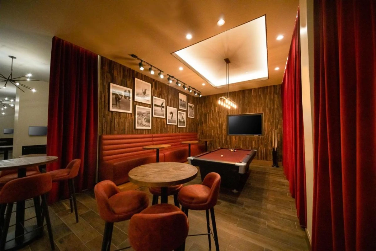 Hyatt Regency Grand Reserve Puerto Rico - Hotel Photo 63