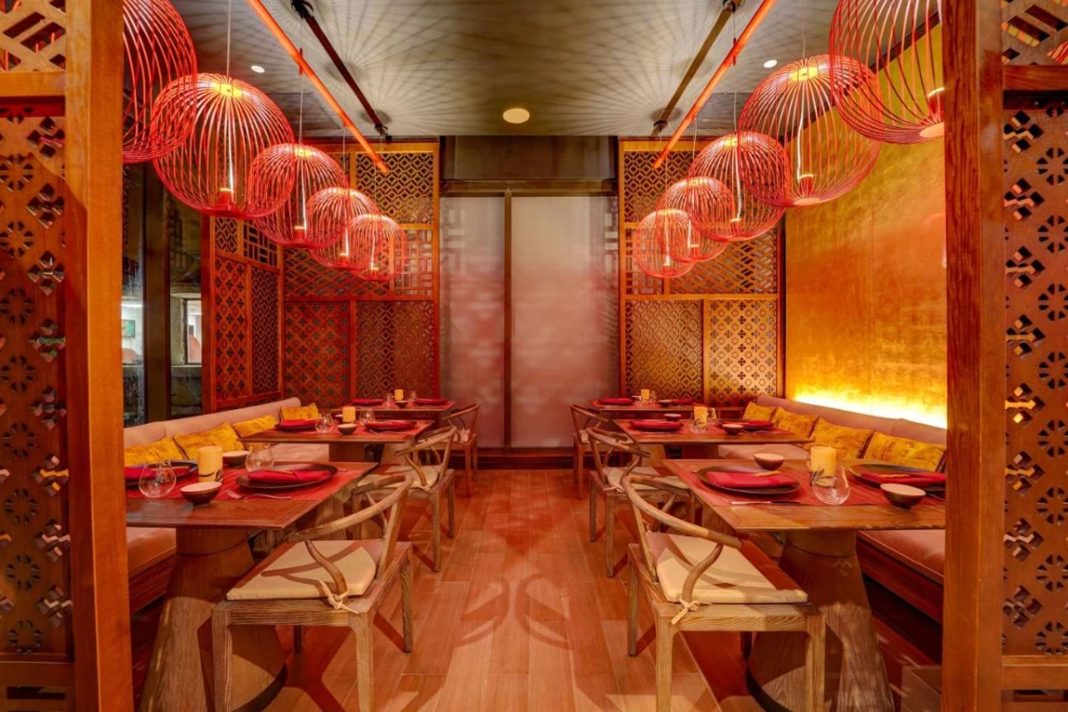 Hyatt Regency Grand Reserve Puerto Rico - Hotel Photo 75