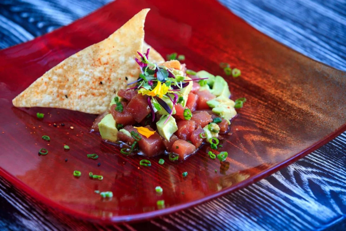 Wyndham Grand Rio Mar Rainforest Beach & Golf Resort - Hotel Photo 8