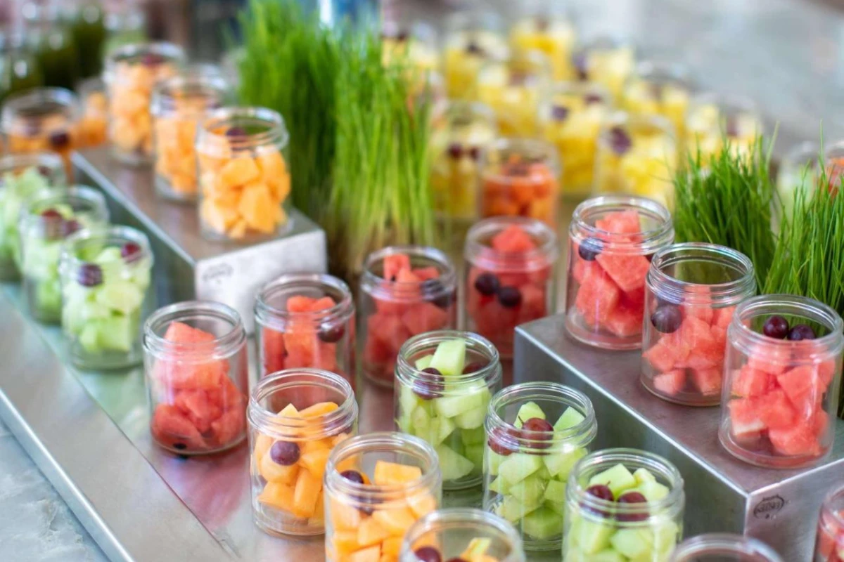 Wyndham Grand Rio Mar Rainforest Beach & Golf Resort - Hotel Photo 10