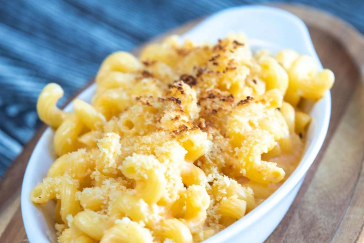 Wyndham Grand Rio Mar Rainforest Beach & Golf Resort - Hotel Photo 16