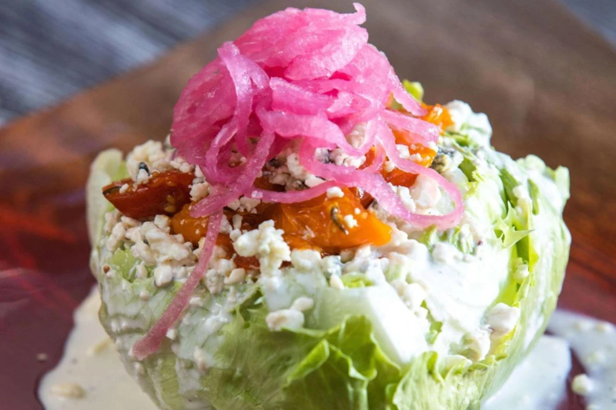 Wyndham Grand Rio Mar Rainforest Beach & Golf Resort - Hotel Photo 19