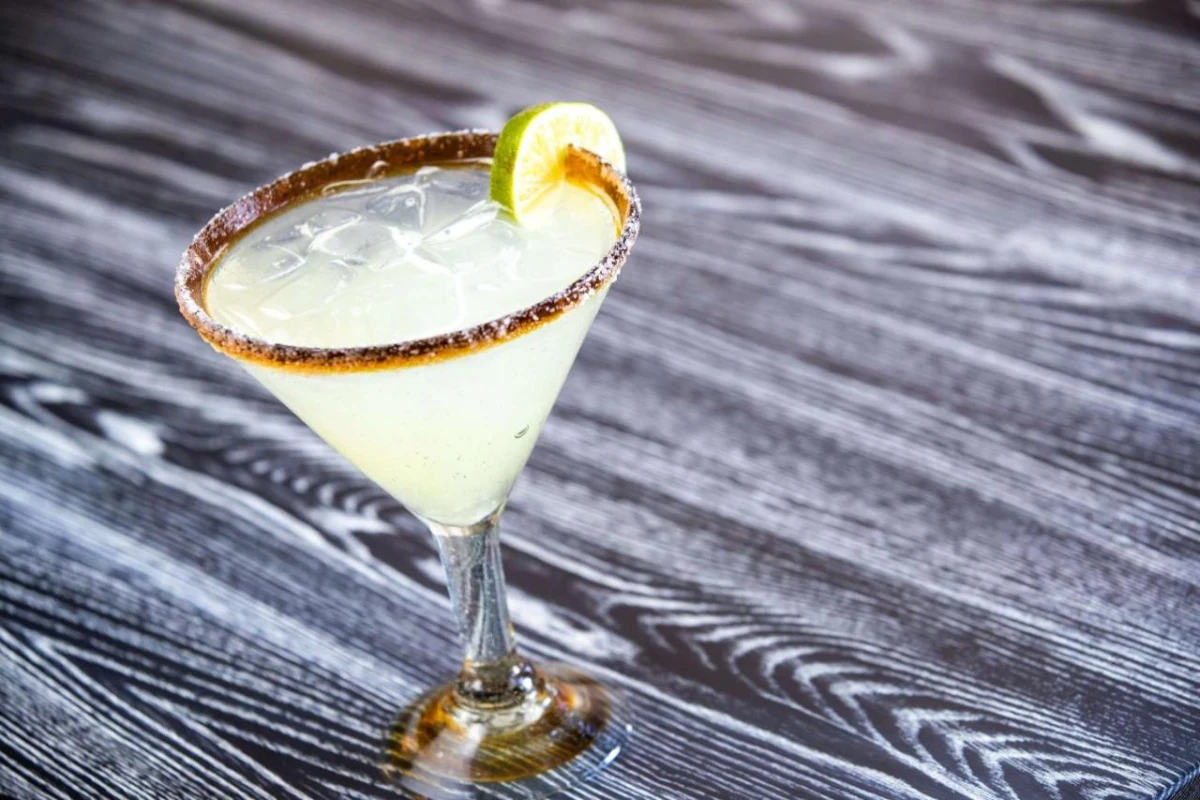 Wyndham Grand Rio Mar Rainforest Beach & Golf Resort - Hotel Photo 27