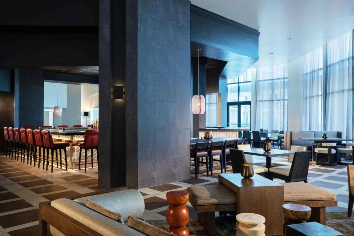 Wyndham Grand Rio Mar Rainforest Beach & Golf Resort - Hotel Photo 28