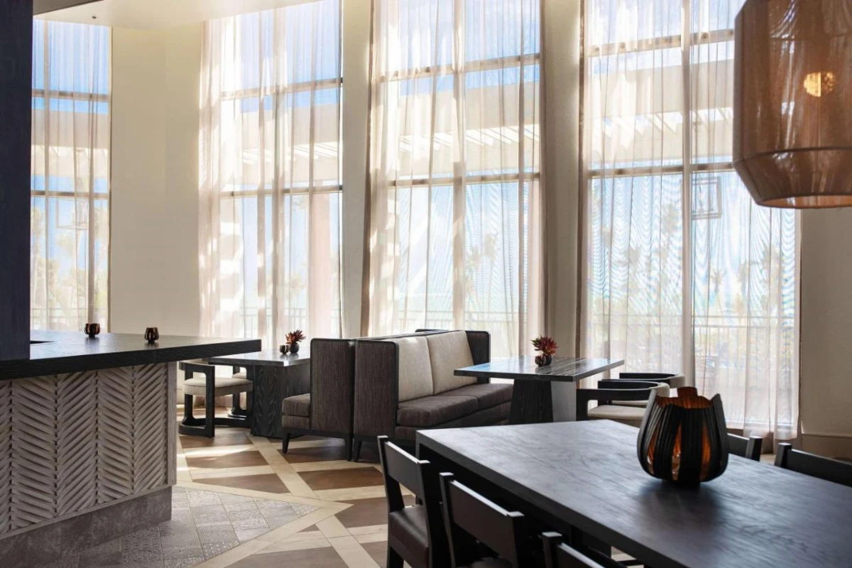 Wyndham Grand Rio Mar Rainforest Beach & Golf Resort - Hotel Photo 29