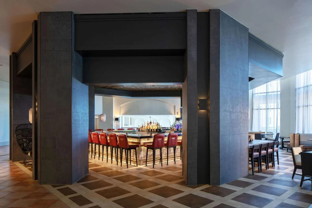 Wyndham Grand Rio Mar Rainforest Beach & Golf Resort - Hotel Photo 32