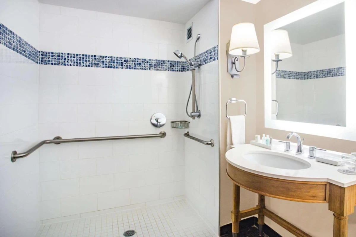 Wyndham Grand Rio Mar Rainforest Beach & Golf Resort - Hotel Photo 36