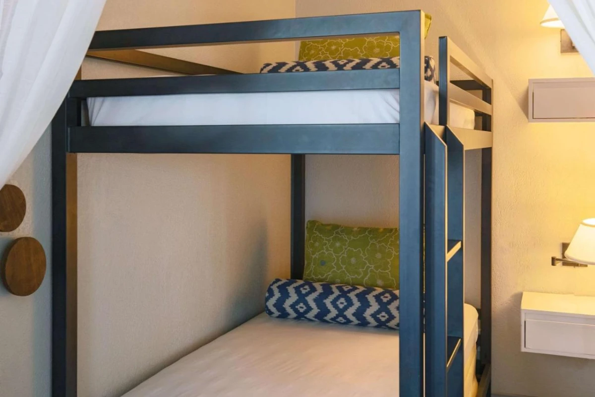 Wyndham Grand Rio Mar Rainforest Beach & Golf Resort - Hotel Photo 57