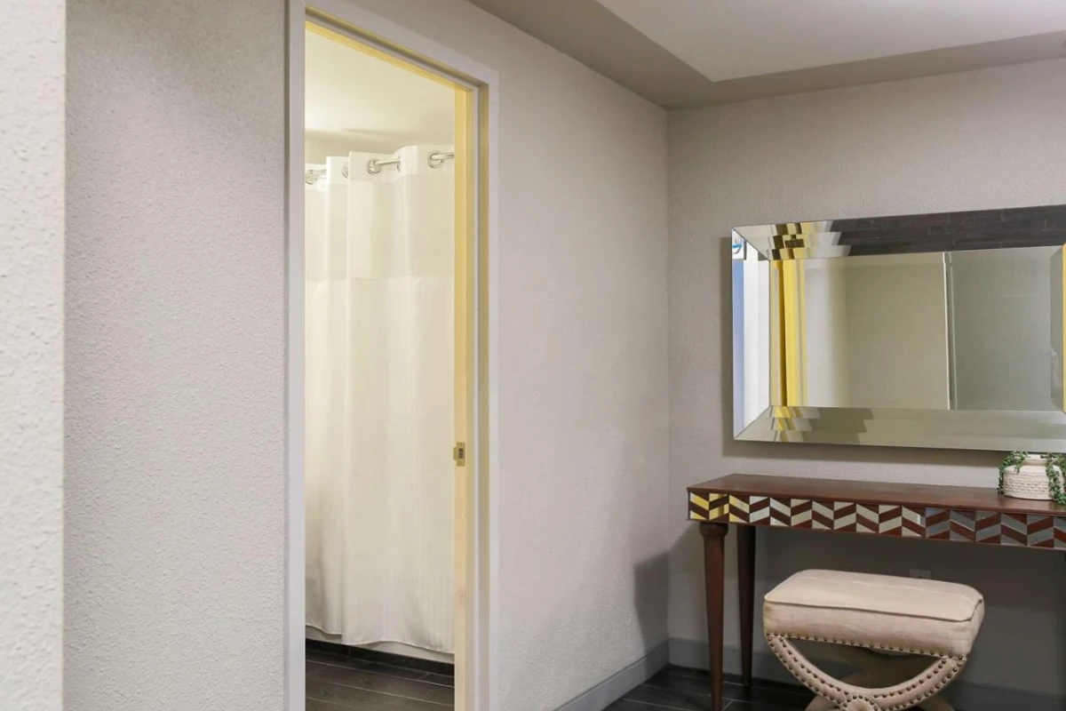 Wyndham Grand Rio Mar Rainforest Beach & Golf Resort - Hotel Photo 58