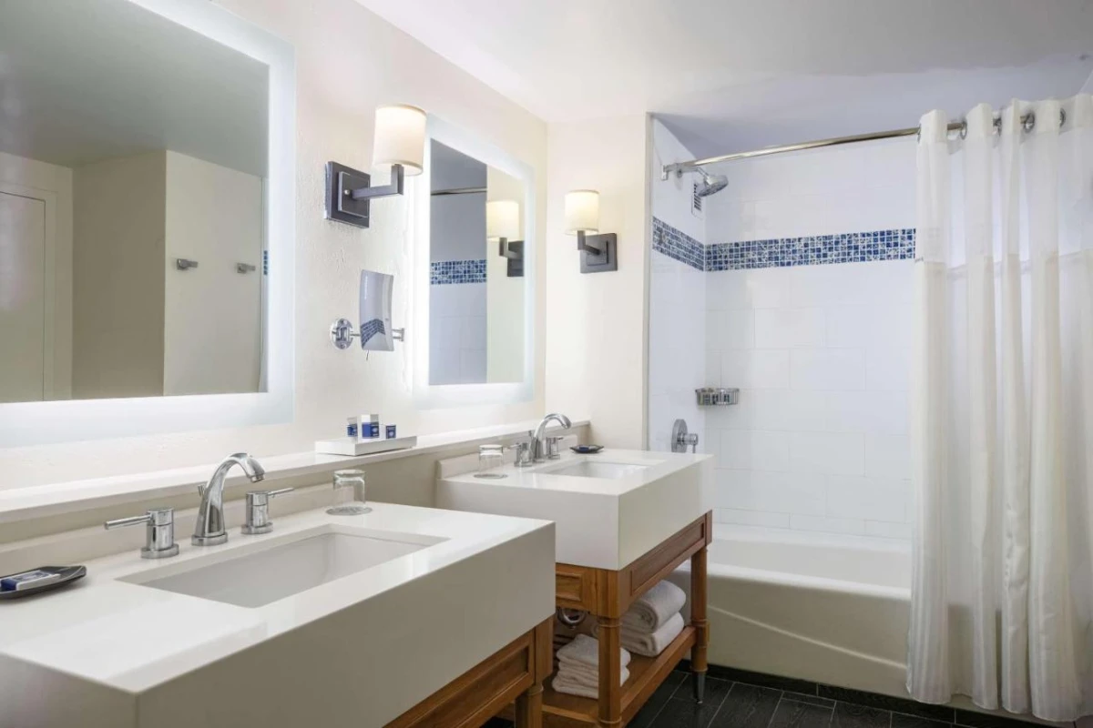 Wyndham Grand Rio Mar Rainforest Beach & Golf Resort - Hotel Photo 62