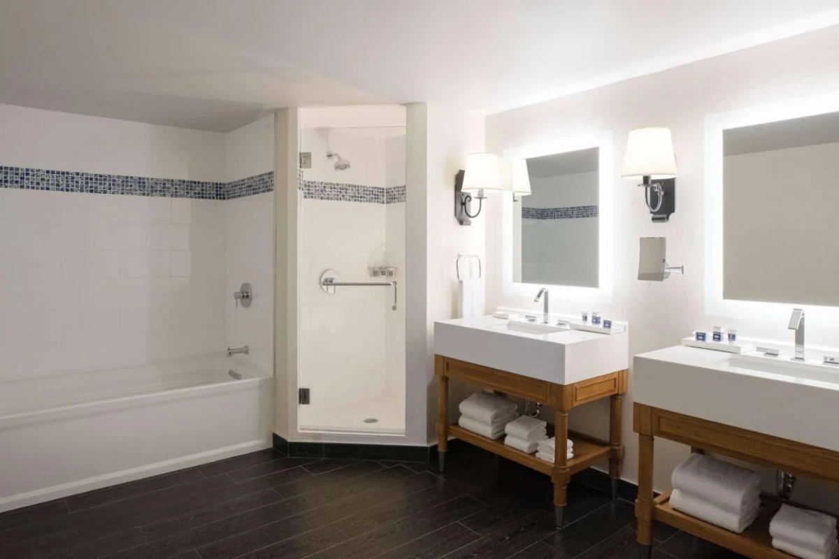 Wyndham Grand Rio Mar Rainforest Beach & Golf Resort - Hotel Photo 65