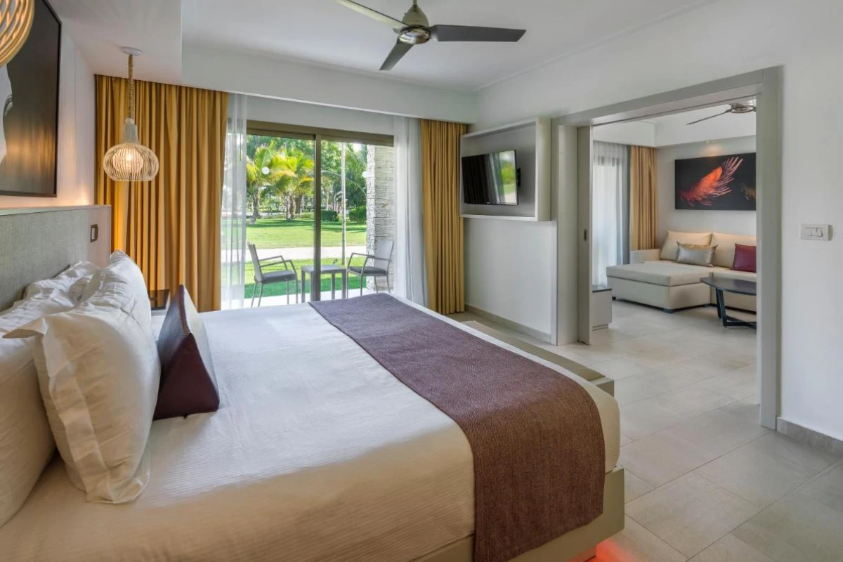 Royalton Chic Punta Cana - Hotel Photo 4