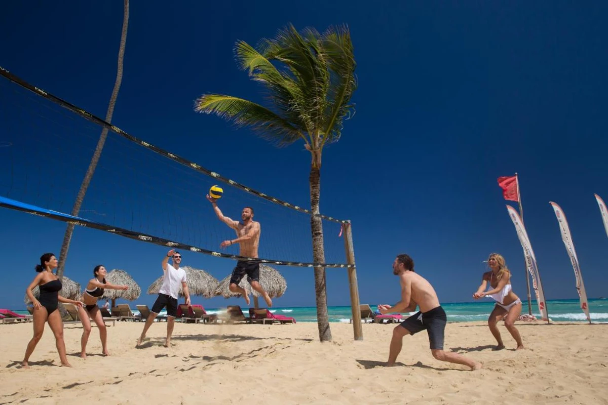 Royalton Chic Punta Cana - Hotel Photo 5