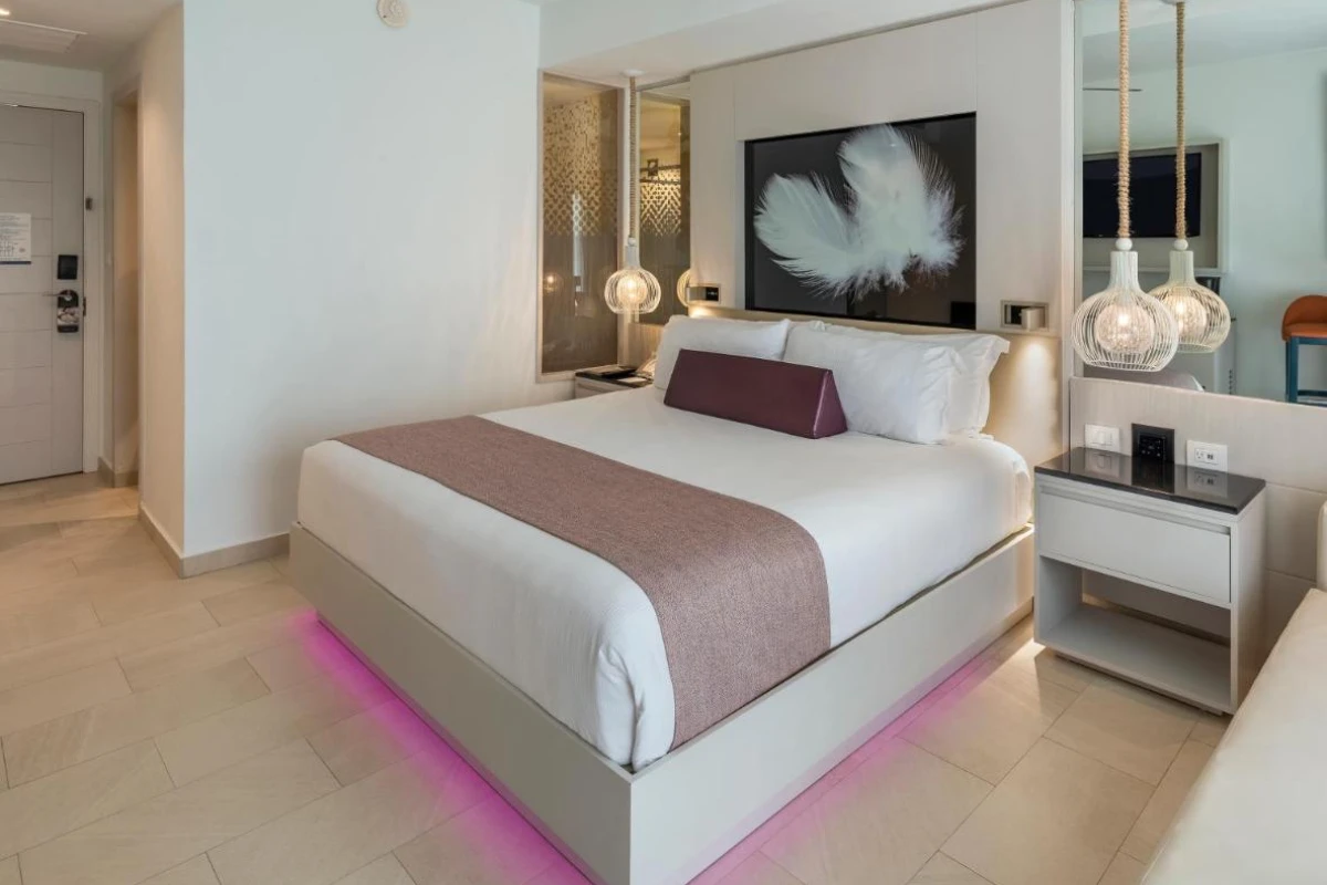 Royalton Chic Punta Cana - Hotel Photo 11