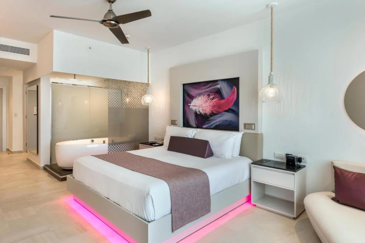 Royalton Chic Punta Cana - Hotel Photo 12
