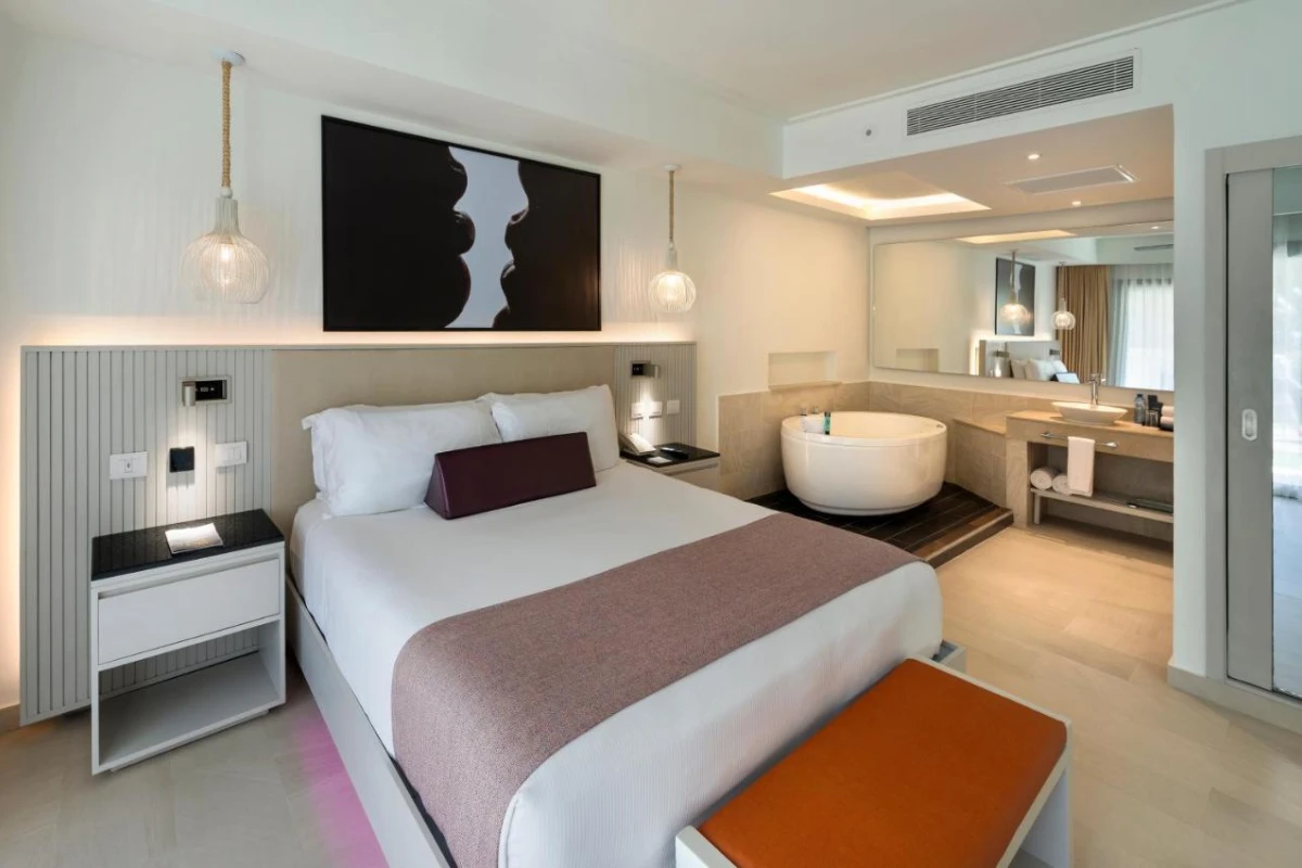 Royalton Chic Punta Cana - Hotel Photo 13