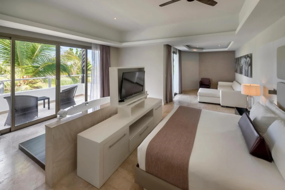 Royalton Chic Punta Cana - Hotel Photo 14