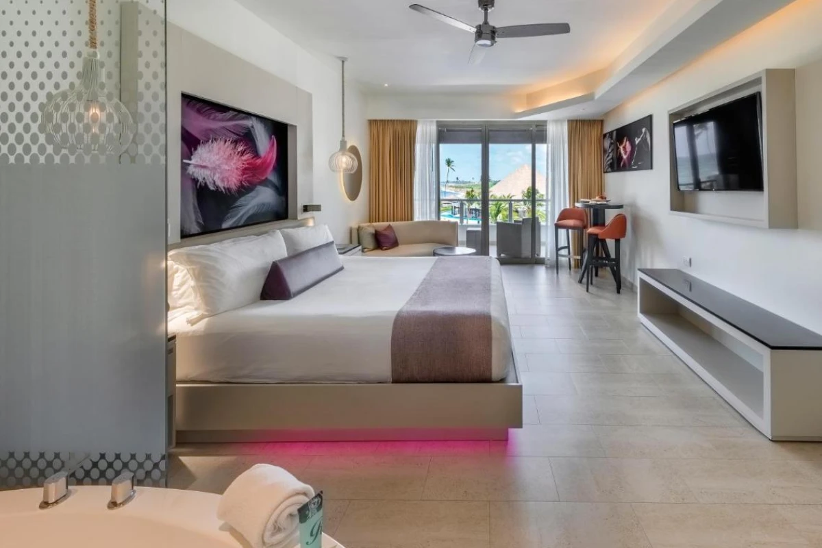 Royalton Chic Punta Cana - Hotel Photo 15