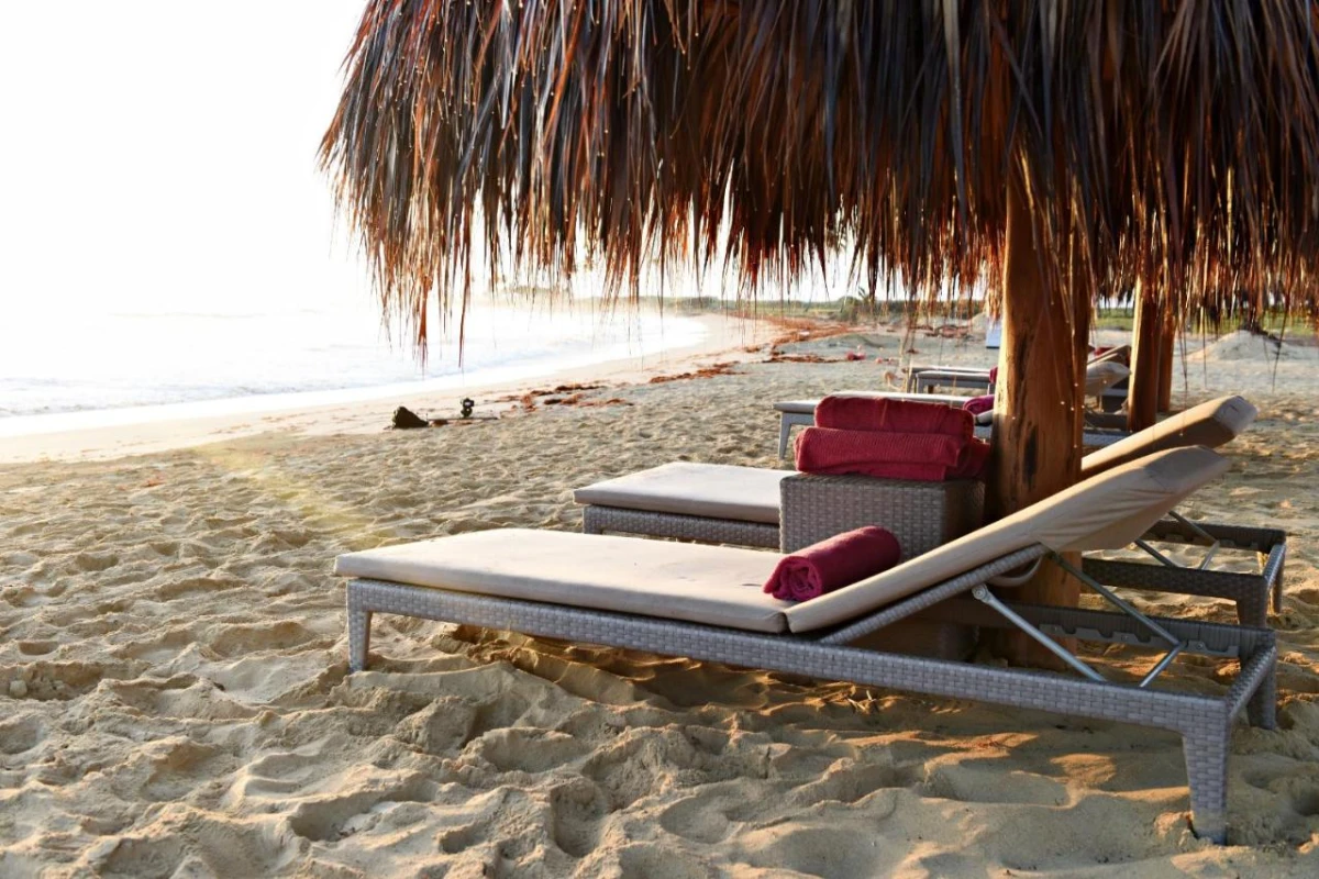 Royalton Chic Punta Cana - Hotel Photo 20