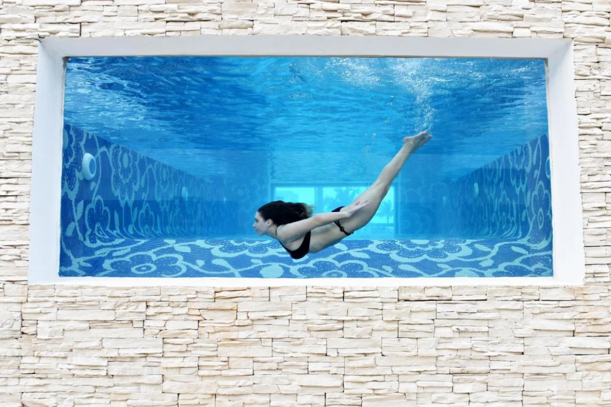 Royalton Chic Punta Cana - Hotel Photo 22