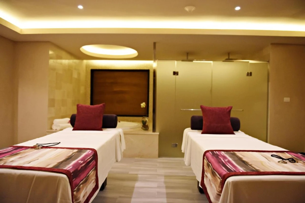 Royalton Chic Punta Cana - Hotel Photo 23