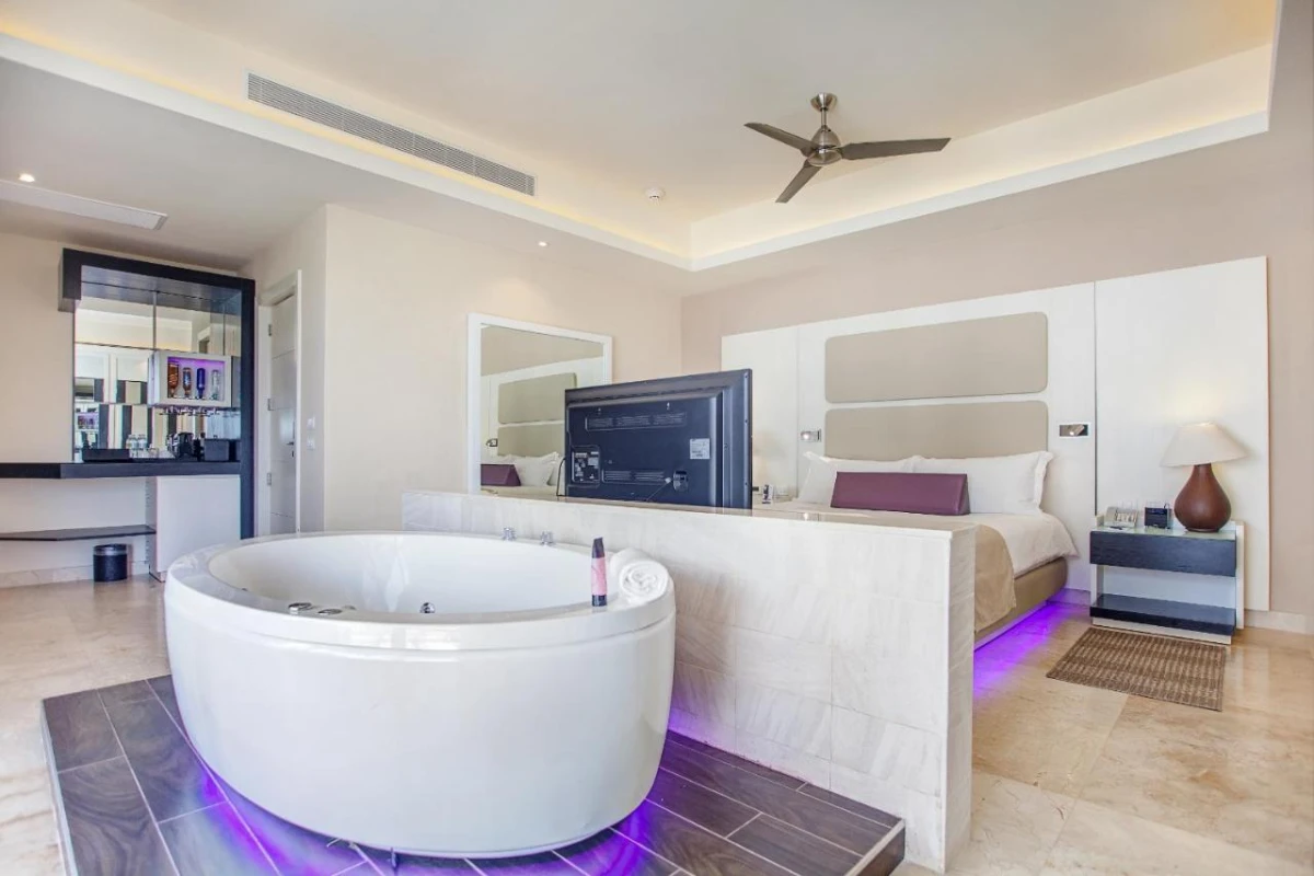Royalton Chic Punta Cana - Hotel Photo 26