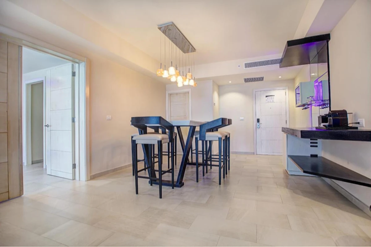 Royalton Chic Punta Cana - Hotel Photo 28