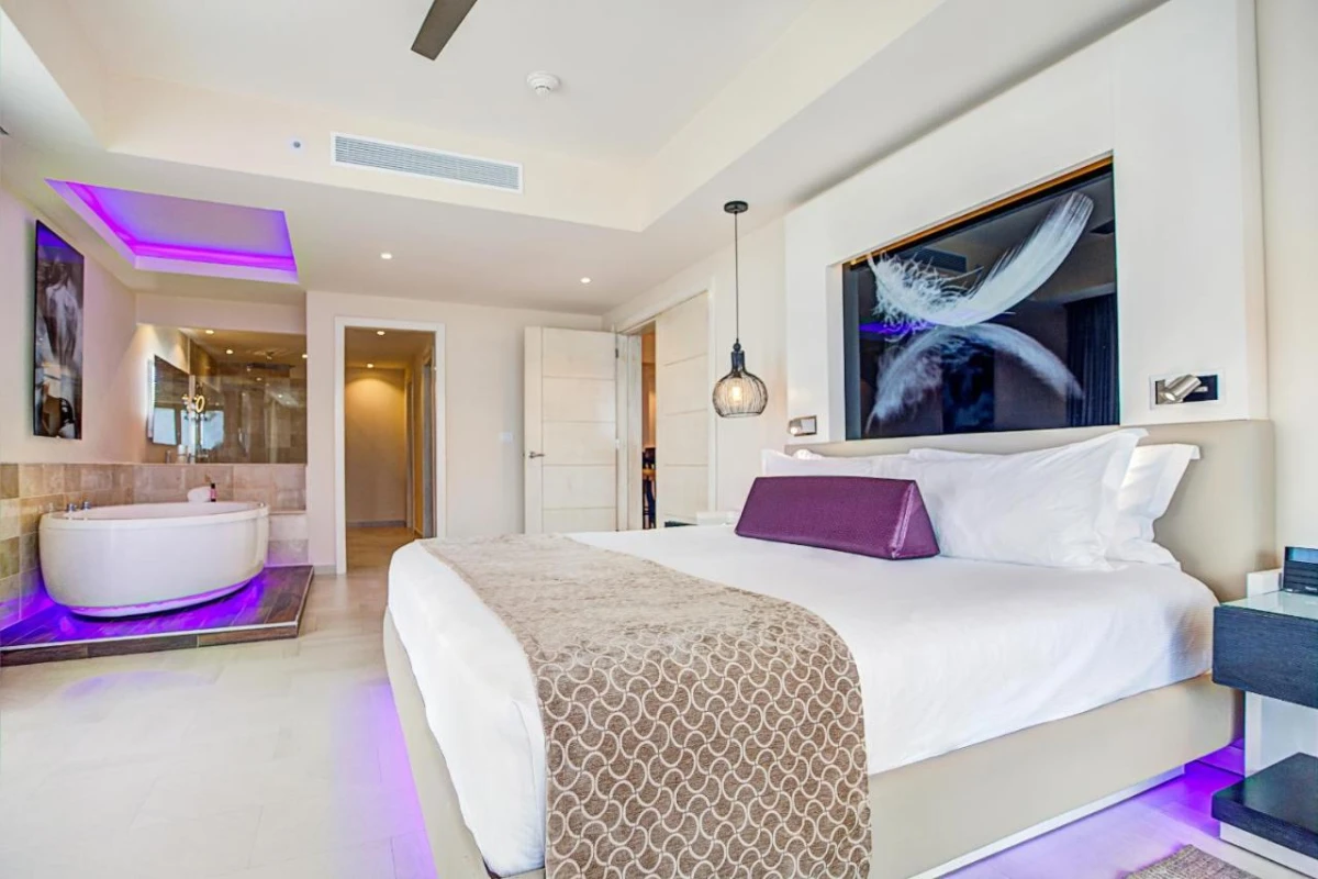 Royalton Chic Punta Cana - Hotel Photo 29