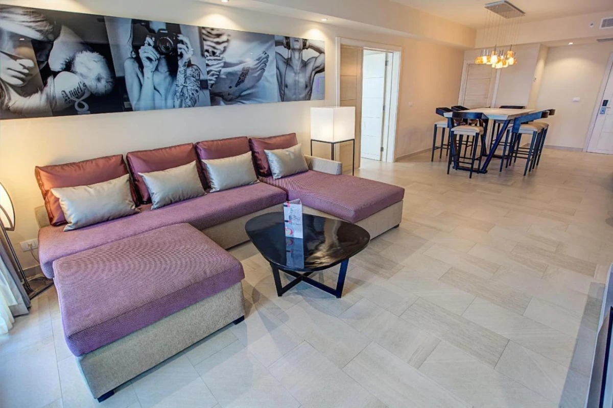 Royalton Chic Punta Cana - Hotel Photo 31