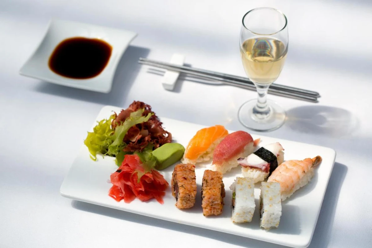 Royalton Chic Punta Cana - Hotel Photo 39