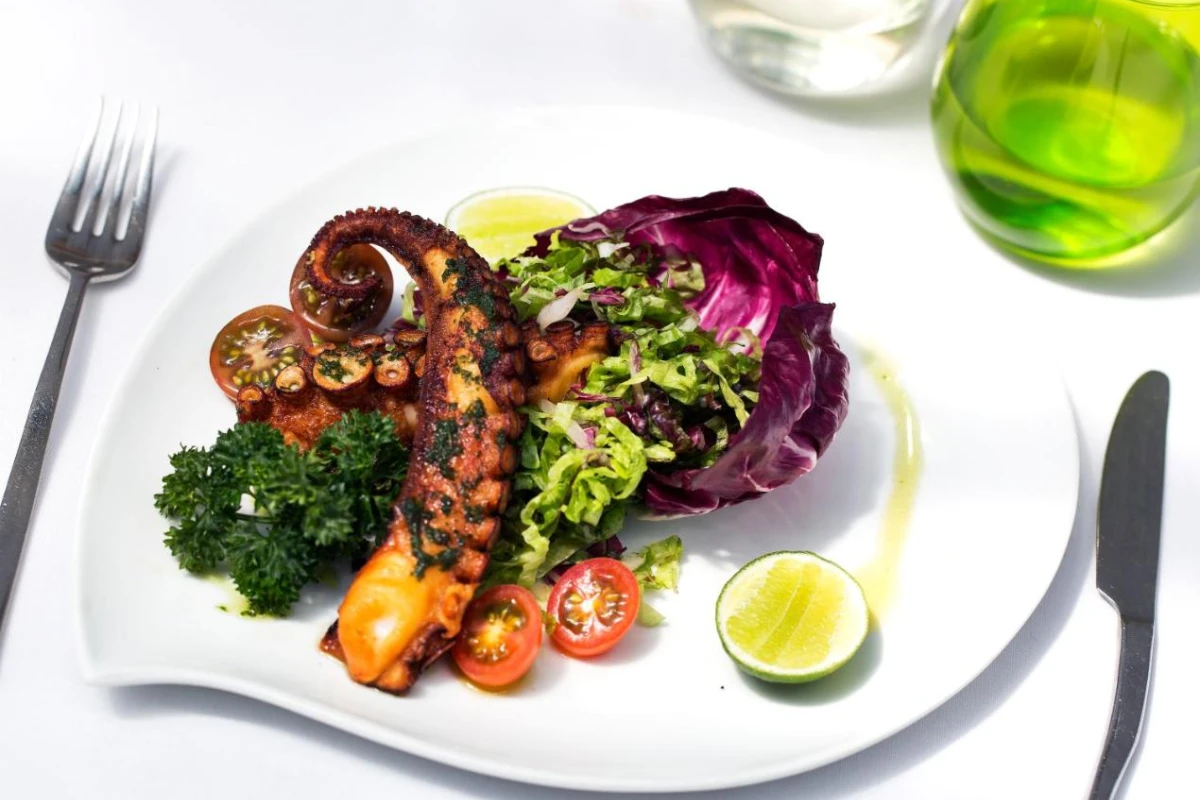 Royalton Chic Punta Cana - Hotel Photo 40