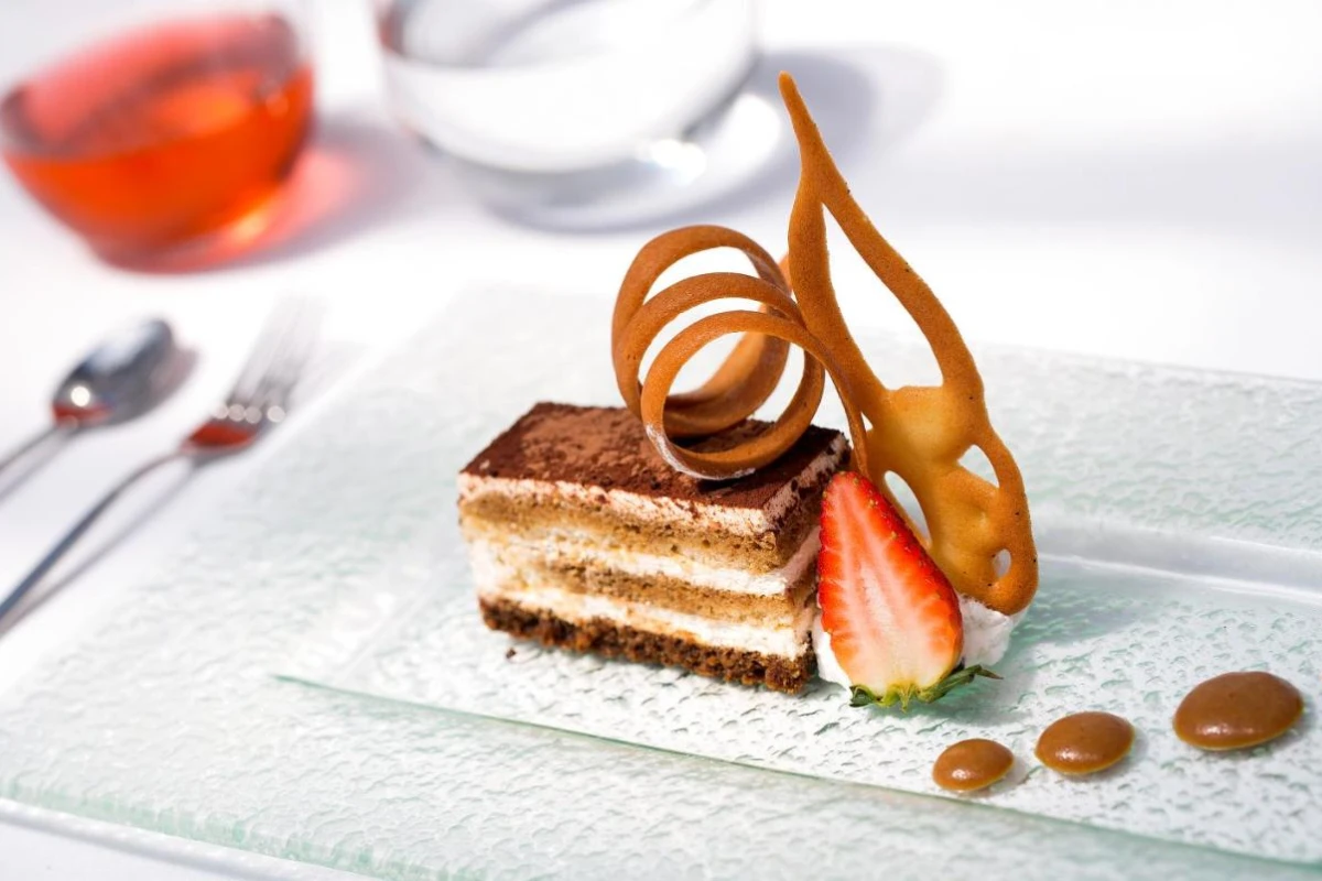 Royalton Chic Punta Cana - Hotel Photo 41