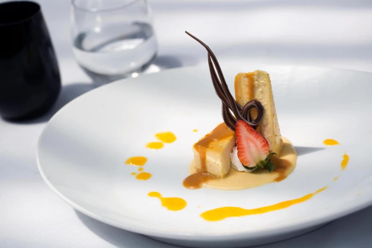 Royalton Chic Punta Cana - Hotel Photo 42