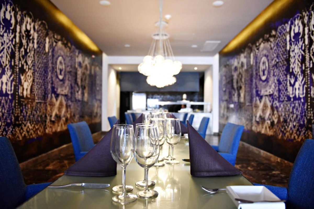 Royalton Chic Punta Cana - Hotel Photo 43