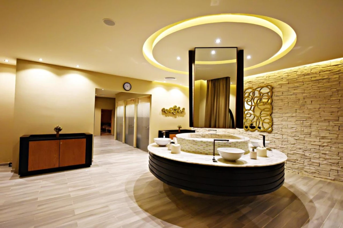 Royalton Chic Punta Cana - Hotel Photo 45