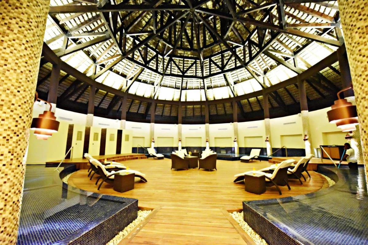 Royalton Chic Punta Cana - Hotel Photo 46