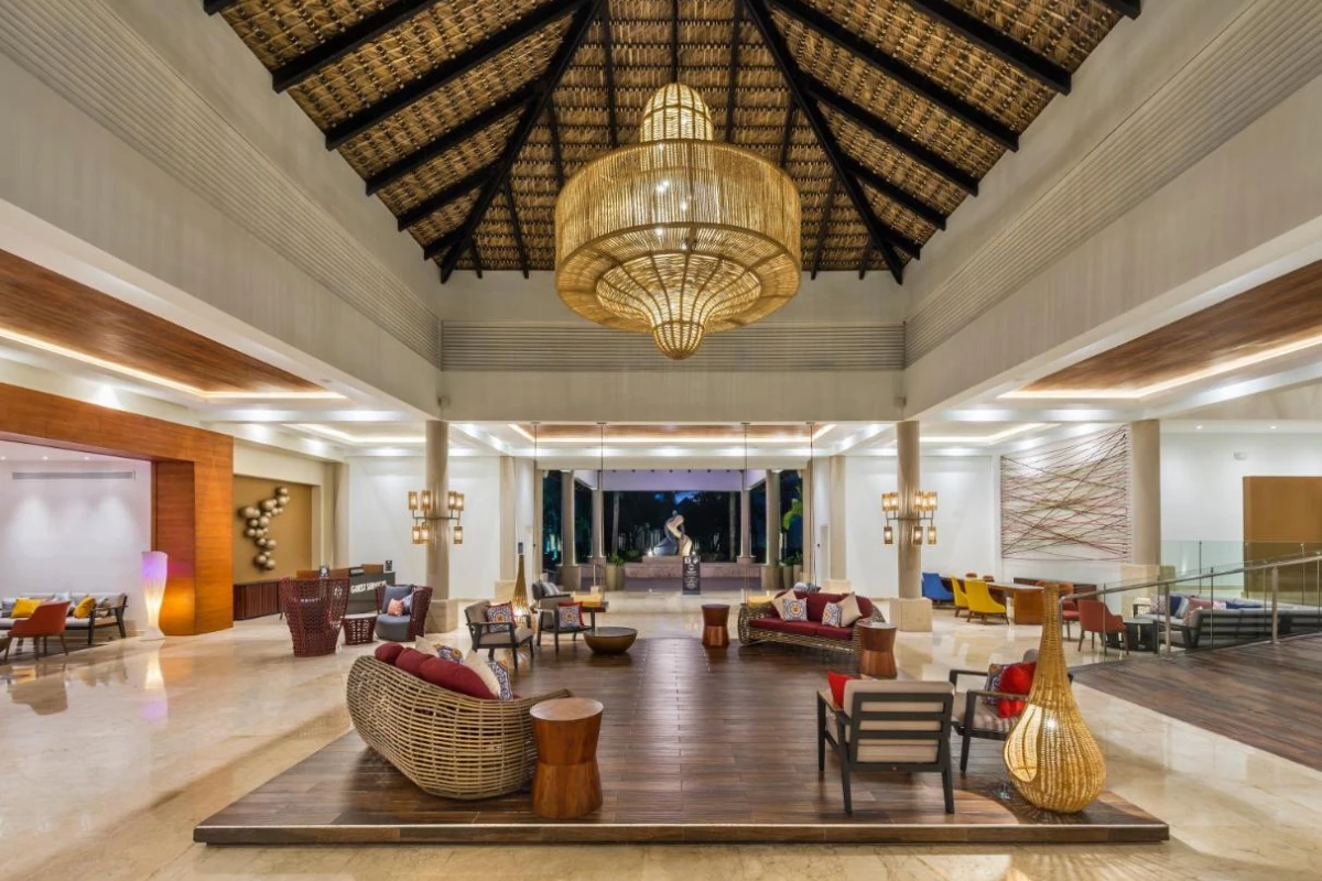 Royalton Chic Punta Cana - Hotel Photo 49