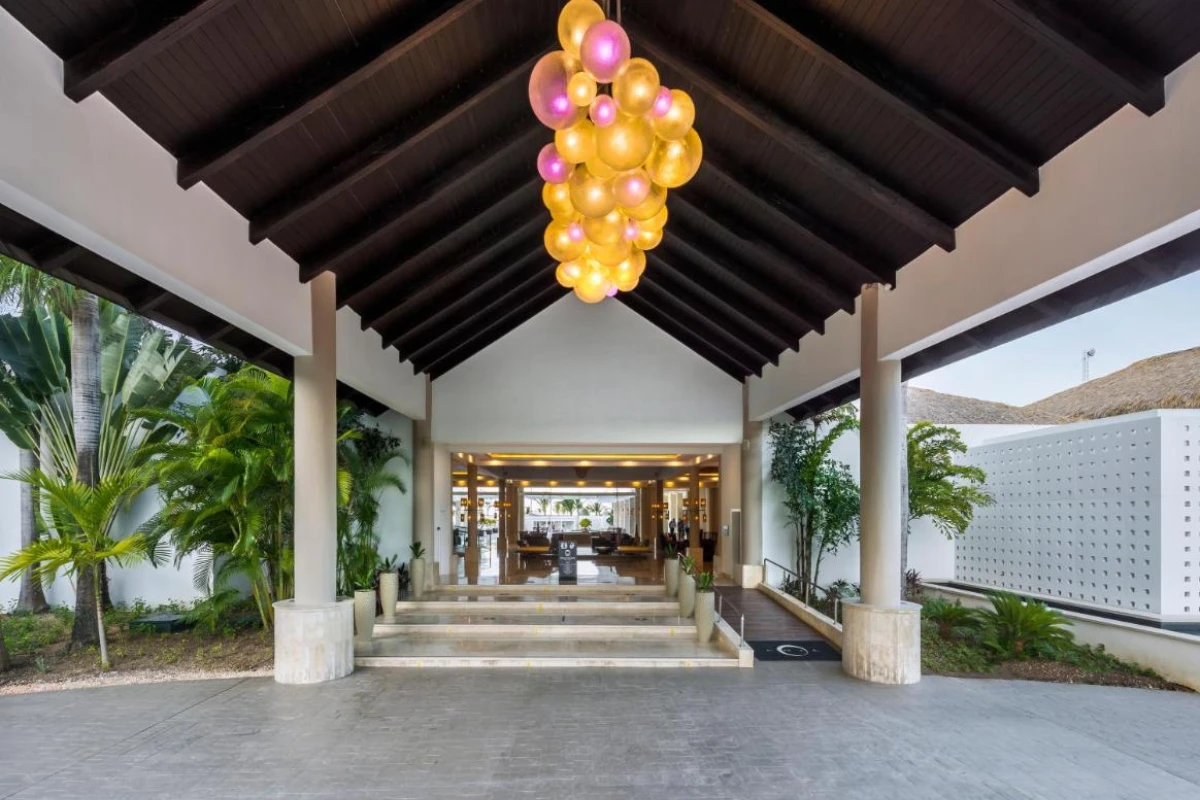 Royalton Chic Punta Cana - Hotel Photo 50