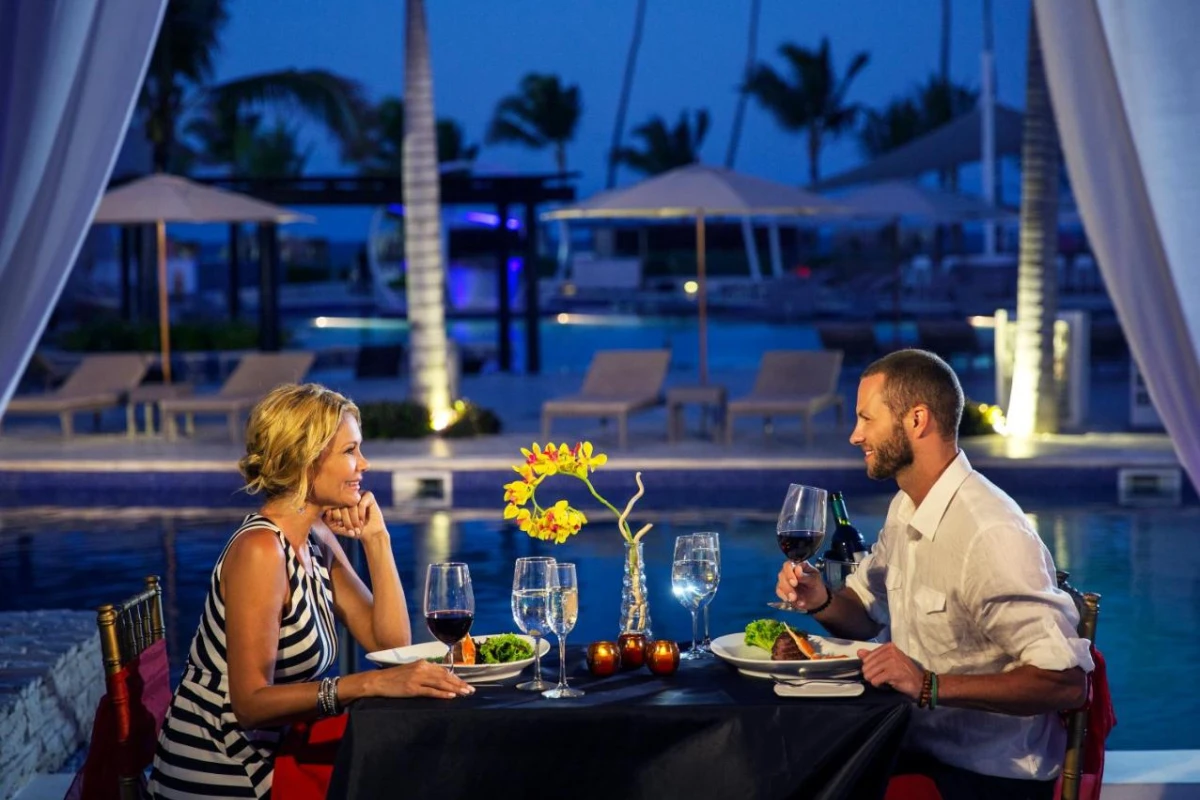 Royalton Chic Punta Cana - Hotel Photo 53