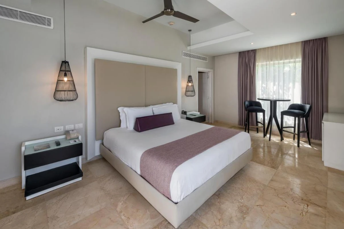 Royalton Chic Punta Cana - Hotel Photo 55